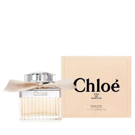 chloe eau de parfum 150ml|chloe perfume 50ml best price.